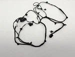 2021-2024 Mercedes W167 GLE53 Front Engine Bay Body Wire Wiring Harness Oem. Fixed Price $137.72.