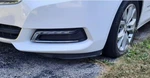 (local Pickup Only) Driver Left Quarter Glass Fits 14-20 Impala 4374446. Fixed Price $169.99.