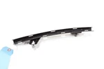 2021 - 2023 Chevrolet Trailblazer Rear Left Door Window Glass Guide Channel Oem. Fixed Price $16.49.