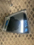 Passenger Right Rear Door Vent Glass Fits 09-14 Maxima 484739. Fixed Price $90.00.