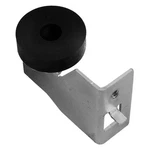 For Chevy Chevelle 1970-1972 Dynacorn Window Glass Stopper. Fixed Price $29.75.