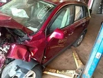 Driver Left Front Door Glass Fits 12-15 Captiva Sport 10144296. Fixed Price $82.19.