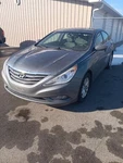 (local Pickup Only) Windshield Glass Turbo Non-heated Fits 11-14 Sonata 4537773. Fixed Price $194.90.