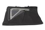Rugged Ridge Window Storage Bag Fits 07-18 Jeep Wrangler Jk. Fixed Price $134.99.