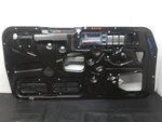 88-99 Chevrolet 1500 Pickup Left Driver Power Window Regulator Oem 22071949. Fixed Price $95.50.