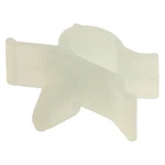 Genuine Window Regulator Clip. Fixed Price $11.44.
