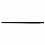 Genuine Ford Door Window Belt Weatherstrip 6E5Z-5425597-C. Fixed Price $54.52.