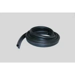 F3024 Fairchild Industries Hood And Trunk Seal Ford Taurus Mercury Sable. Fixed Price $74.34.