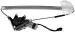 Dorman 748-912 Power Window Motor And Regulator Assembly. Fixed Price $37.80.