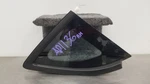 24 Toyota Gr Supra A90 Quarter Glass Window Rear Right Passenger. Fixed Price $72.68.