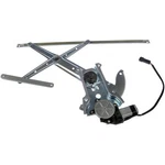 Dorman 741-827 Power Window Regulator And Motor Assembly. Fixed Price $163.51.