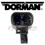 Dorman 748-183 Power Window Motor & Regulator Assembly For WL44164 82271. Fixed Price $97.49.