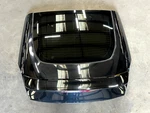 2009-2020 Nissan 370Z Coupe Trunk Deck Lid Hatck Tailgate Black Oem LOT2484. Fixed Price $649.99.