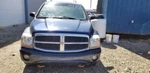 Passenger Right Quarter Glass Light Tint Fits 04-09 Durango 189600. Fixed Price $225.00.