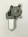 Window Lift Motor 742-562 Dorman New For Chevrolet Equinox Pontiac Torrent XL-7. Fixed Price $69.95.