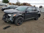 Used Rear Right Door Window Regulator Fits: 2018 Chevrolet Traverse. Fixed Price $134.90.