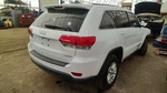 (local Pickup Only) Driver Left Front Door Glass Fits 11-25 Durango 7041784. Fixed Price $109.90.