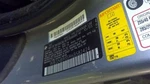 (local Pickup Only) Roof Glass Fits 06-10 Bmw 550I 1061889. Fixed Price $94.90.