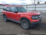 Left Quarter Moulding Oem 2023 Ford Broncospt. Fixed Price $100.00.