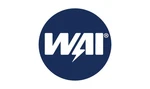 Window Regulator-power Only Wai WPR4810L. Fixed Price $129.99.