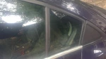 Driver Left Rear Door Vent Glass Fits 13-14 Cruze 29389. Fixed Price $116.45.