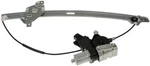 751-711 Dorman Window Regulator Front Passenger Right Side For F450 Truck F550. Fixed Price $94.99.