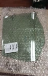 2006 Volkswagen Jetta Rh Rear Door Glass. Fixed Price $75.00.