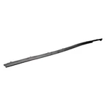 For Chevy Camaro 93-02 Dorman 25840 Help Outer Driver Side Door Window Seal. Fixed Price $69.92.