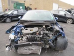2019-2021 Kia Forte Quarter Glass Window Black Molding Sdn Oem 87820M6020 Rh. Fixed Price $108.00.