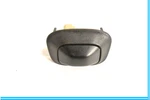 10-19 Jaguar Xjl X351 Front Dashboard Sun Light Control Sensor Oem. Fixed Price $32.00.