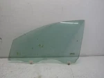 Door Window Glass B9 Tribeca 2006 2007 Subaru Left Driver Side Front Oem. Fixed Price $47.99.