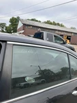 13 14 15 16 17 Honda Accord Rear Door Window Glass Driver. Fixed Price $124.99.