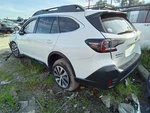 Used Front Right Door Window Regulator Fits: 2020 Subaru Legacy. Fixed Price $152.92.