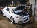 Roof Glass Fits 13-16 Dart 2136619. Fixed Price $142.50.