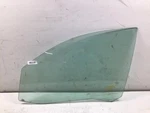 2004 2008 Chrysler Pacifica Front Left Driver Side Door Glass Oem+. Fixed Price $45.00.