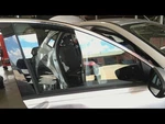 (local Pickup Only) Escape 2020 Front Door Glass 710347. Fixed Price $124.90.
