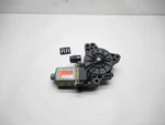 2013-2017 Hyundai Elantra Gt Right Passenger Power Window Motor 83460-A5000 Oem. Fixed Price $27.20.