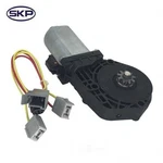 Power Window Motor Skp SK742257. Fixed Price $29.95.