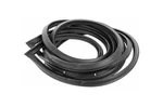 1968-1974 Chevy Nova Door Front Seals Weatherstrip Pair Soffseal. Fixed Price $87.95.