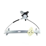 Aisin World Corp. Of America RPAH171 Window Motor And Regulator Assembly. Fixed Price $128.81.