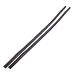 Fairchild KG1004 Glass Run Kit. Fixed Price $43.75.