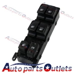93570-3K010 For Hyundai Sonata Front Master Power Window Regulator Switch New. Fixed Price $13.86.