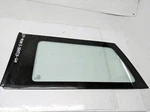 2007-2013 Mini Cooper Rear Driver Left Quarter Window Glass 51-37-7-146-499. Fixed Price $98.75.