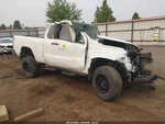 Driver Left Rear Door Glass King Cab Fits 22-24 Frontier 1452525. Fixed Price $120.00.