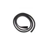 G4064 Fairchild Industries Hood And Trunk Seal For Chevy Chevrolet K30 Pickup. Fixed Price $36.24.