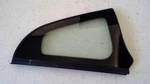 Passenger Right Rear Quarter Glass Coupe Fits 03-08 350Z 92912. Fixed Price $289.00.