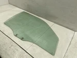 Ford Escape Hybrid 2009 Front Right Passenger Door Window Glass Factory. Fixed Price $73.68.
