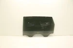 2014-2020 Infiniti QX60 Rear Left Driver Side Door Window Glass 82301-3JA1C Oem. Fixed Price $113.25.