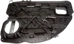 Dorman 749-285 Power Window Regulator Fits Dodge And Ram Models. Fixed Price $556.65.