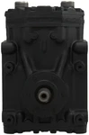 A/c Compressor-compressor 4 Seasons 57066 Reman. Fixed Price $323.95.